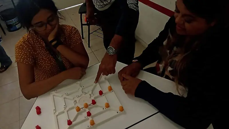 Juego